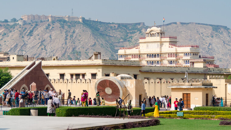 India 2014 - Jaipur 024.jpg